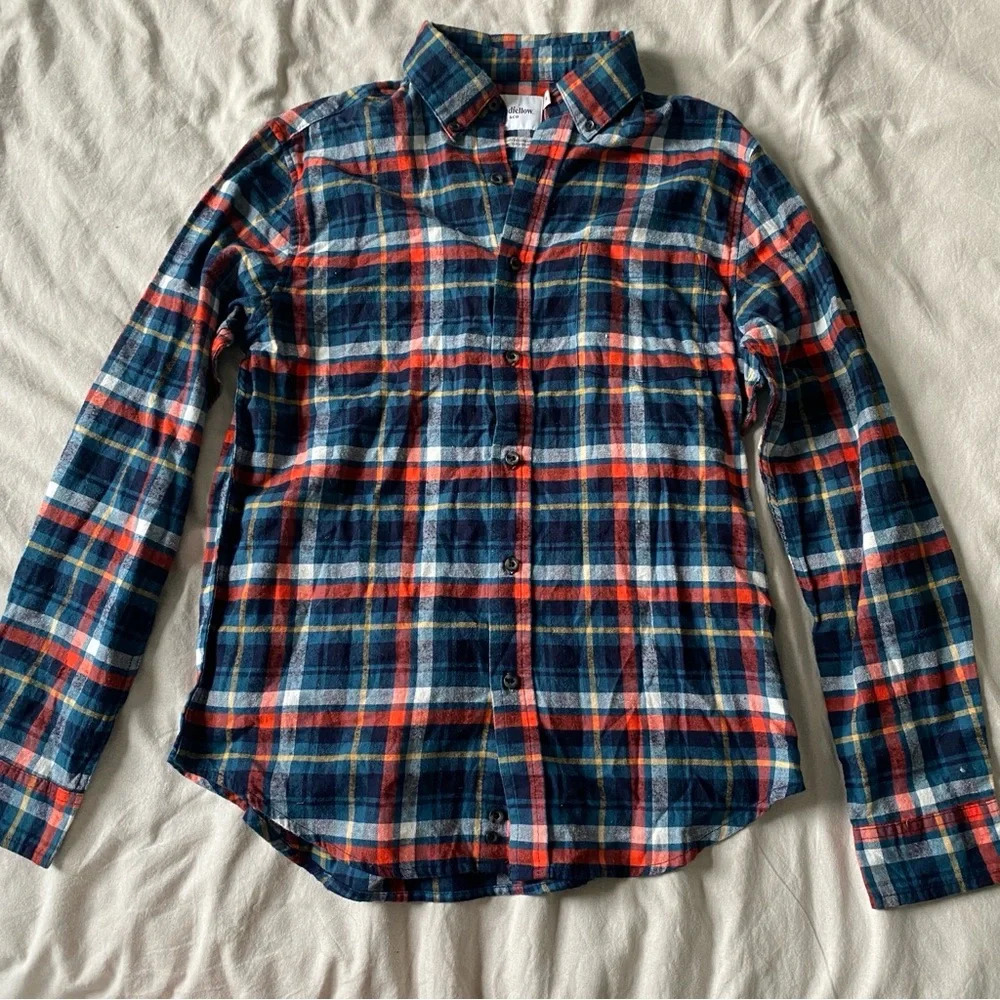 listing-status-banner